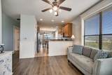17800 Edgewood Way - Photo 9