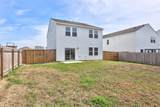 410 Magnum Force Dr - Photo 31