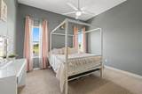 215 Mesa Vista Dr - Photo 19