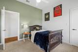 215 Mesa Vista Dr - Photo 22