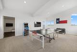 215 Mesa Vista Dr - Photo 23