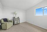 215 Mesa Vista Dr - Photo 24
