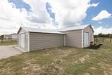 215 Mesa Vista Dr - Photo 37