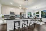 1807 Clifford Ave - Photo 12