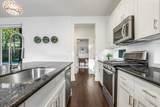 1807 Clifford Ave - Photo 15