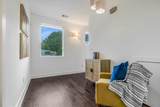 1807 Clifford Ave - Photo 17