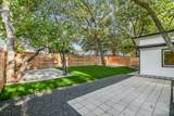 1807 Clifford Ave - Photo 26