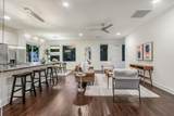 1807 Clifford Ave - Photo 8