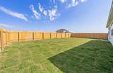 105 Lindheimer Ln - Photo 18