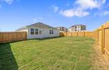 105 Lindheimer Ln - Photo 19