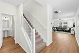 1124 Aronia Ln - Photo 14