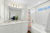 1124 Aronia Ln - Photo 19