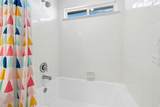 1124 Aronia Ln - Photo 21