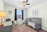 1124 Aronia Ln - Photo 22