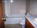 817 Lexington Rd - Photo 10