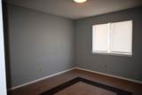 817 Lexington Rd - Photo 11