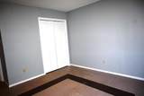 817 Lexington Rd - Photo 12