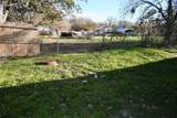 817 Lexington Rd - Photo 13