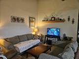 817 Lexington Rd - Photo 14