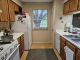 817 Lexington Rd - Photo 15