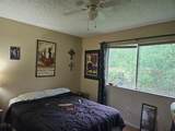 817 Lexington Rd - Photo 16