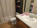817 Lexington Rd - Photo 17