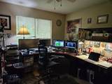 817 Lexington Rd - Photo 18
