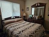 817 Lexington Rd - Photo 19