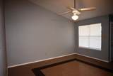 817 Lexington Rd - Photo 2