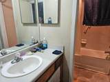 817 Lexington Rd - Photo 20