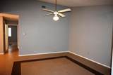 817 Lexington Rd - Photo 3