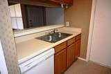 817 Lexington Rd - Photo 4