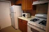 817 Lexington Rd - Photo 5