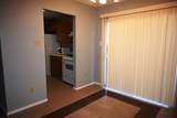 817 Lexington Rd - Photo 6