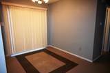 817 Lexington Rd - Photo 7