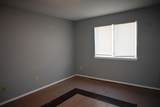 817 Lexington Rd - Photo 8