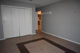 817 Lexington Rd - Photo 9