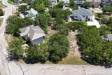 18510 Lakehead Cir - Photo 1