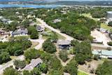 18510 Lakehead Cir - Photo 12