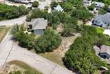 18510 Lakehead Cir - Photo 2