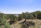 18510 Lakehead Cir - Photo 3