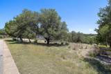 18510 Lakehead Cir - Photo 4