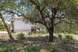 18510 Lakehead Cir - Photo 5