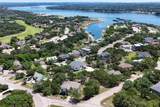 18510 Lakehead Cir - Photo 6