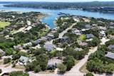 18510 Lakehead Cir - Photo 7