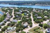 18510 Lakehead Cir - Photo 8