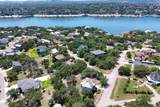 18510 Lakehead Cir - Photo 9