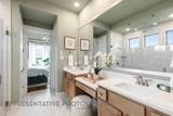 608 High Summit Dr - Photo 14
