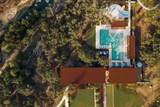608 High Summit Dr - Photo 29