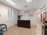 4085 De Zavala Rd - Photo 10